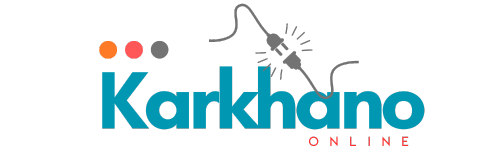 karkhano.online