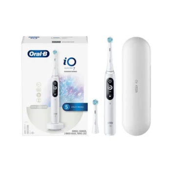 Oral-B iO Series 7