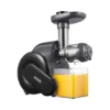AICOK Cold Press Juicer