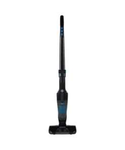 Quigg Cordless Vacuum