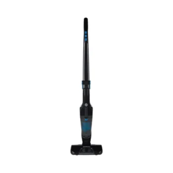 Quigg Cordless Vacuum