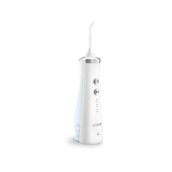 Conair Water Flosser