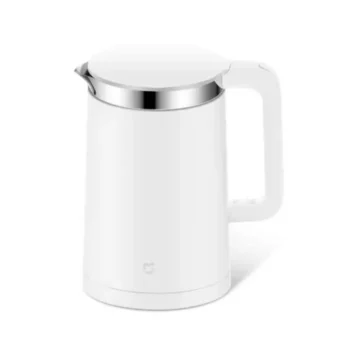 Mi Electric Kettle