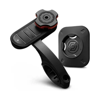 Gearlock Mobile Mount
