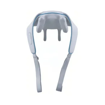 Cordless Neck & Shoulder Massager