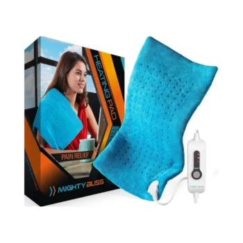 Electric Heating Pad