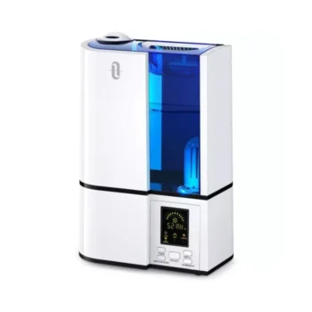TaoTronics Humidifier