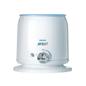 Philips AVENT Electric Bottle