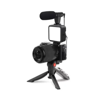 Video Making Kit