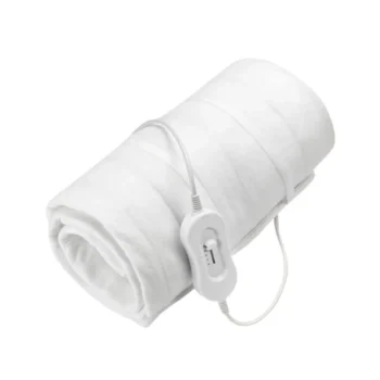 Cozyhome Electric Blanket