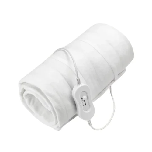 Cozyhome Electric Blanket