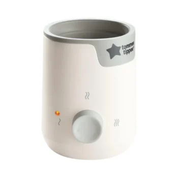 Tommee Tippe Feeder Warmer