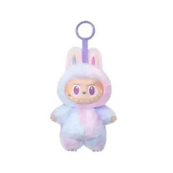 Labubu Small Dolls