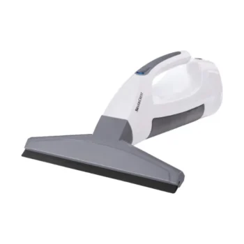 Silvercrest Window Vacuum