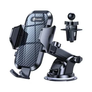 Andobil Car Phone Holder Mount