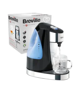 Breville Hot Water Dispenser
