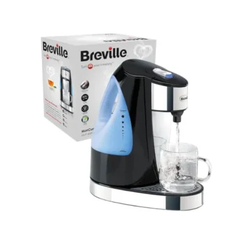 Breville Hot Water Dispenser