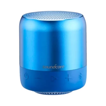 Anker SoundCore Mini