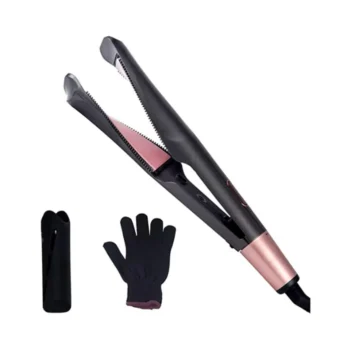 Umate Hair Straightener