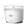 Tommee Tippee Sterilizer