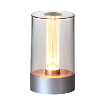 Casalux Table Lamp
