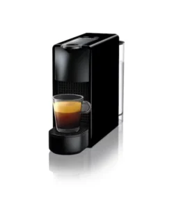 Nespresso Esenza Coffee Machine