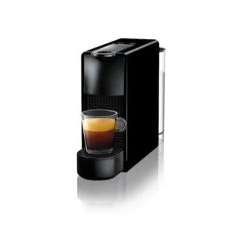 Nespresso Esenza Coffee Machine