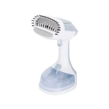 Kolax Garment Steamer