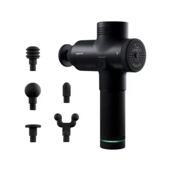 Hyperice Hypervolt Plus
