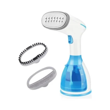 Garment Steamer