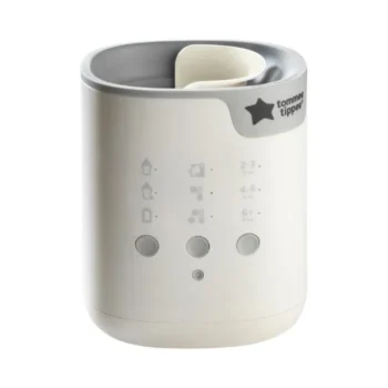 Tommee Tippee Multiwarm