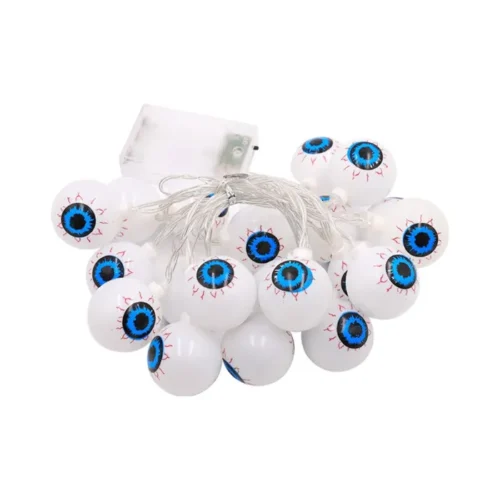 Halloween Fairy lights