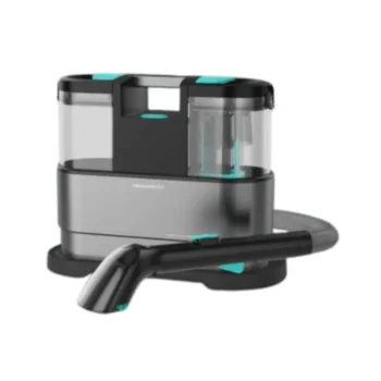 Perysmith Clean Pro M2