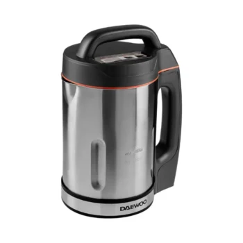 Daewoo Soup Maker