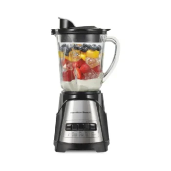 Hamilton Beach Blender
