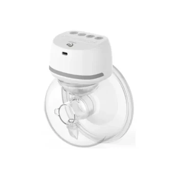 Bellababy Wearable Breast Pump