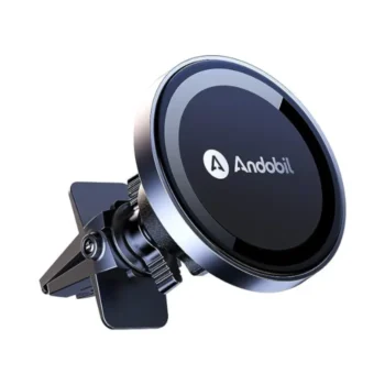 Andobil Magnetic Car Mount