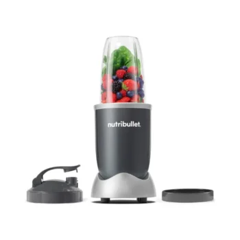 NutriBullet Blender