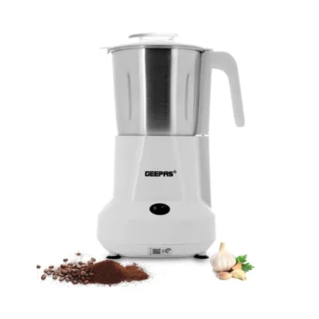 Geepas Food Grinder