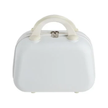 Portable Lugguage Bag