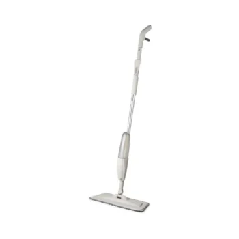 Classic Spray Mop