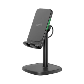 INIU Wireless Charger 15W