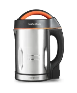 Morphy Richard Soup Maker