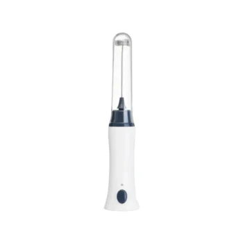 Stick Coffee Frother