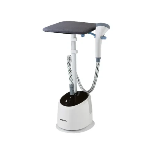 Arshia Garment Steamer