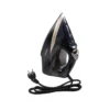 Arshia Steam Iron