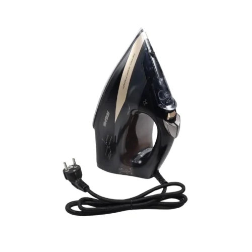 Arshia Steam Iron