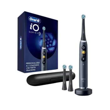Oral-B iO Series 9