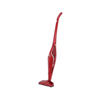 Prinetti Cordless Vacuum