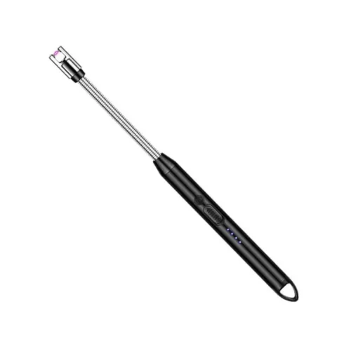 Electric USB Lighter